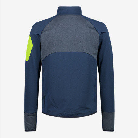 CMP MAN JACKET Bild 2