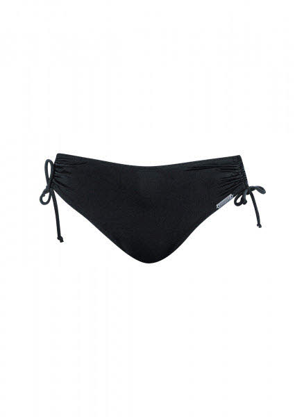 OLYMPIA MIX&MATCH HOSE