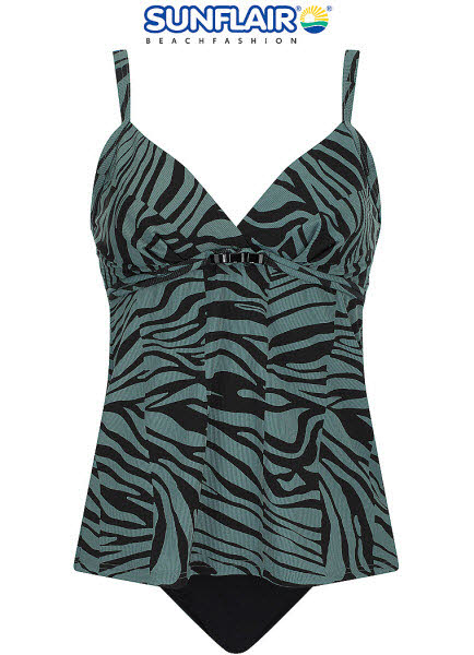 SUNFLAIR TANKINI