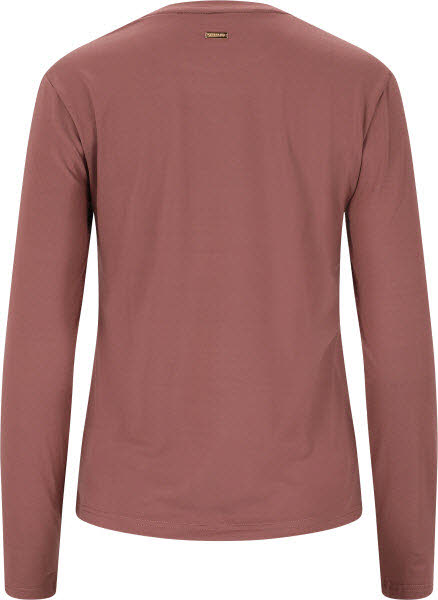 ATHLETICA ALMI W L/S TEE Bild 3