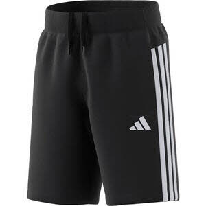 ADIDAS J TR-ES 3S SH Bild 1 ADIDAS J TR-ES 3S SH