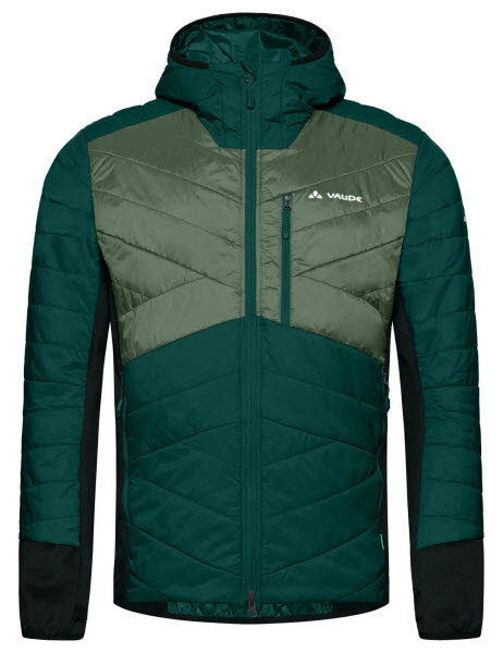 VAUDE ME SESVENNA JACKET IV Bild 1 VAUDE ME SESVENNA JACKET IV