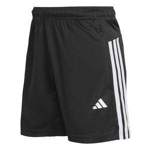 ADIDAS WE BAS 3SPQ S7