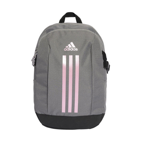 ADIDAS POWER VII