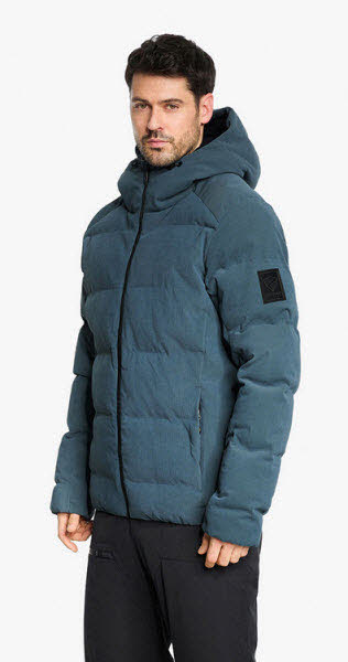 ZIENER TYERS-Z Bild 4