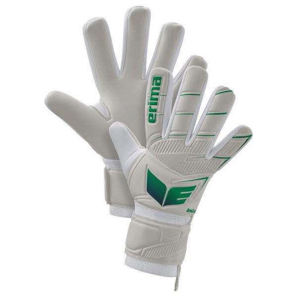 ERIMA AEROCLAW NEW TALENT