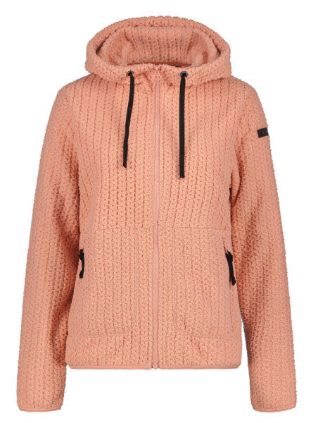 ICEPEAK ANKENA
