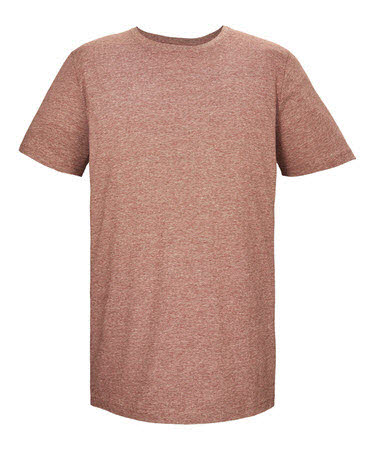 G.I.G.A.DX GS 52 MN TSHRT