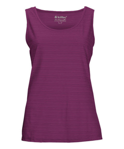 KILLTEC KOS 41 WMN TP