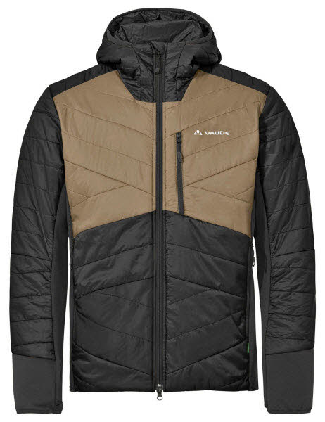 VAUDE ME SESVENNA JACKET IV