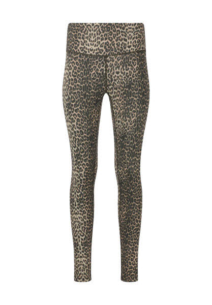 ATHLETICA WINDIA W