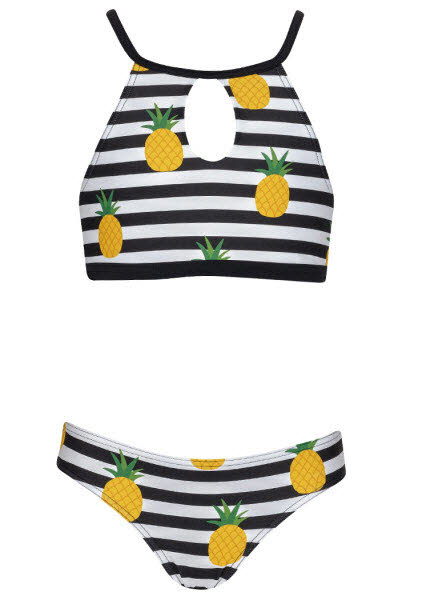 OLYMPIA BIKINI