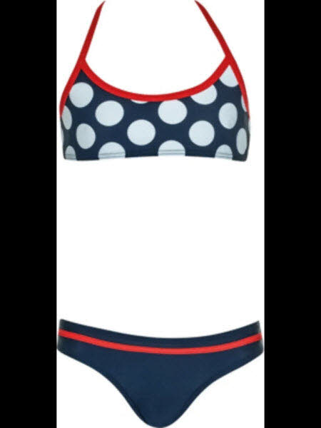 OLYMPIA BIKINI Bild 1 OLYMPIA BIKINI