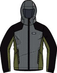 ICEPEAK BEEDEVILLE