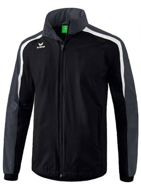 ERIMA LIGA LINE 2.0 Bild 1