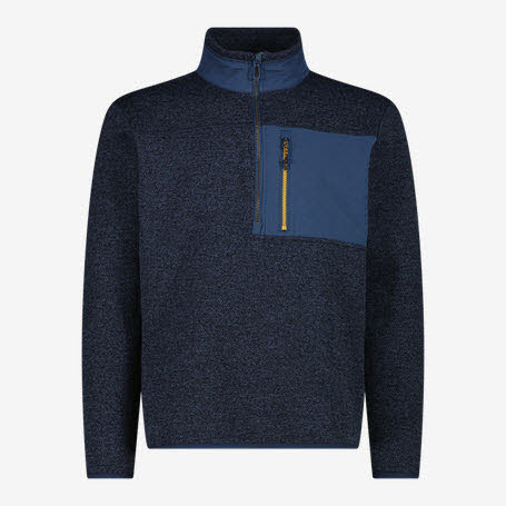 CMP MAN SWEAT