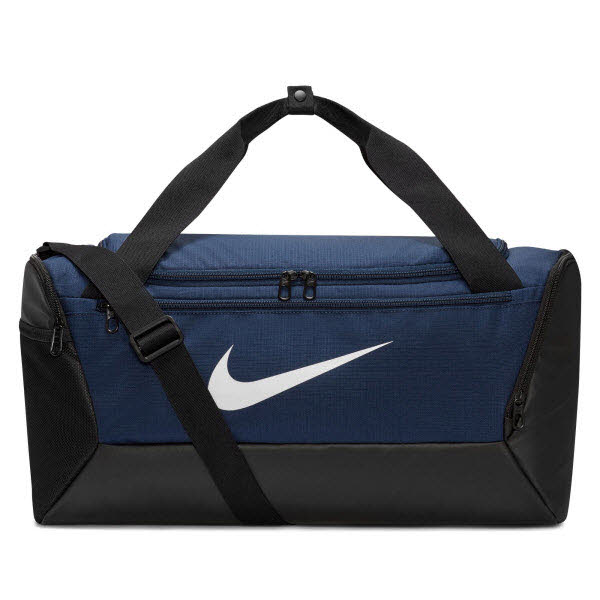 NIKE NIKE BRASILIA TRAINING DUFFLE BAG