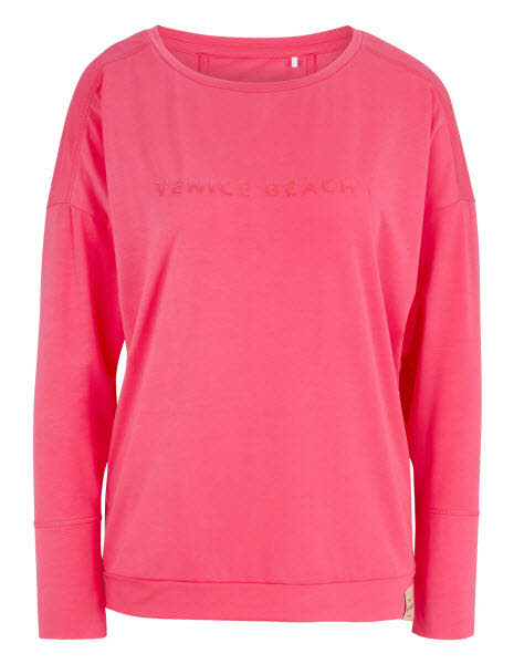 VENICE BEACH VB LUEMIE 4107 01
