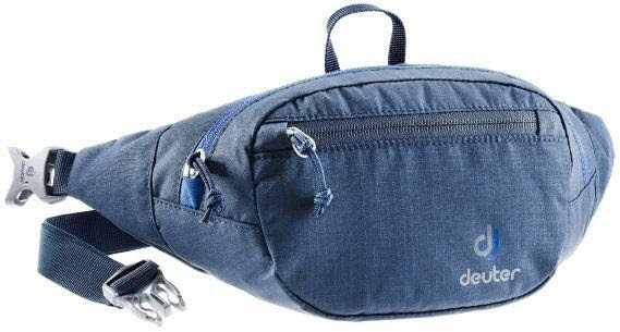 DEUTER BELT I