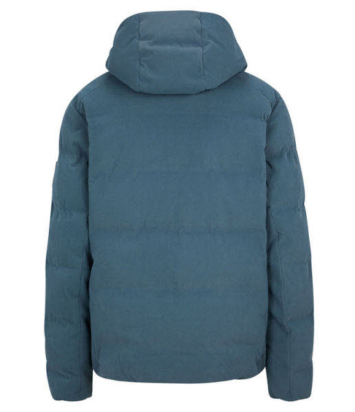 ZIENER TYERS-Z Bild 2