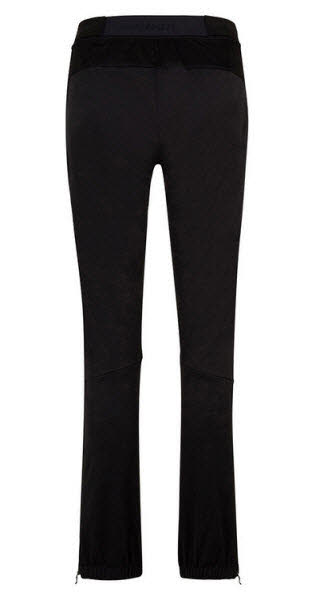 ZIENER NABELLE-Z Bild 2