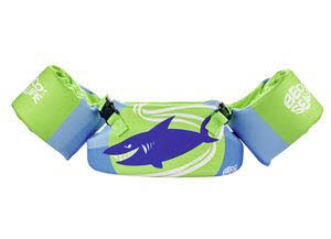 BECO SEALIFE® NEOPREN SET