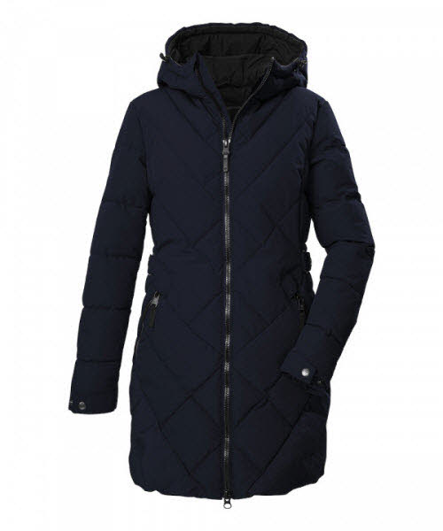 G.I.G.A.DX GW 89 WMN QLTD PRK