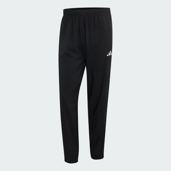 ADIDAS M SL STANFRD EP