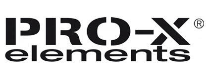 PRO-X ELEMETS