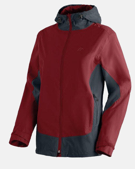 MAIER SPORTS BROCKEN W