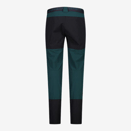 CMP MAN LONG PANT Bild 2