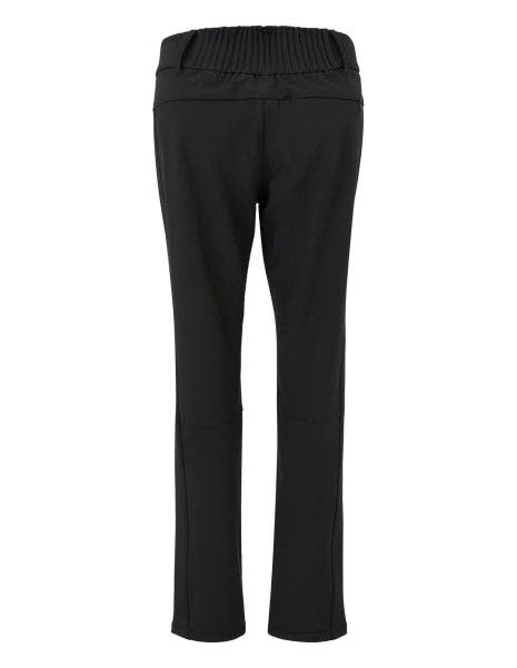 HS2H DENALI L Bild 2