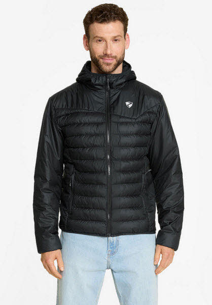 ZIENER NANTANO-Z Bild 3