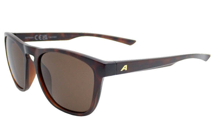 ALPINA GLEAM