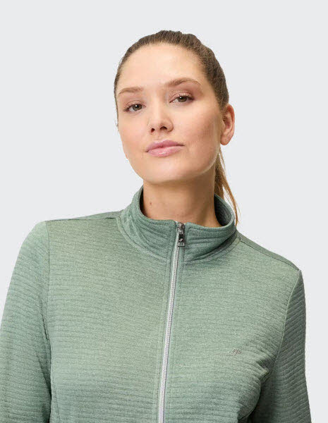 JOY SPORTSWEAR PEGGY Bild 6