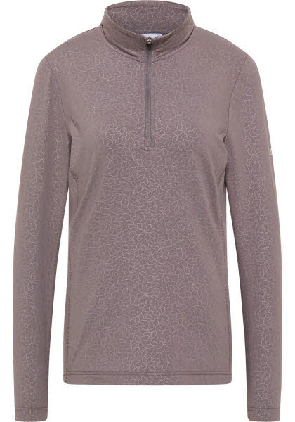 JOY SPORTSWEAR FRANCA