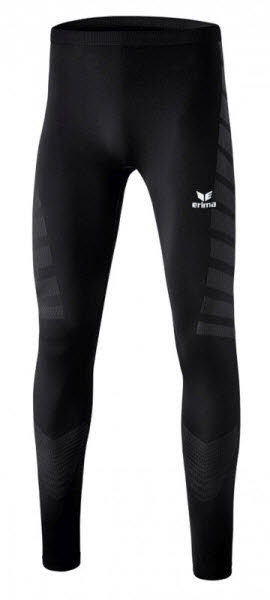 ERIMA ELEMENTAL Bild 1