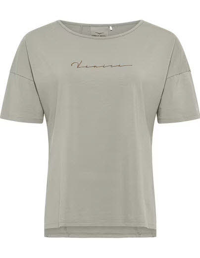 CURVY LINE CL DEVY 4004 01 Bild 1 CURVY LINE CL DEVY 4004 01