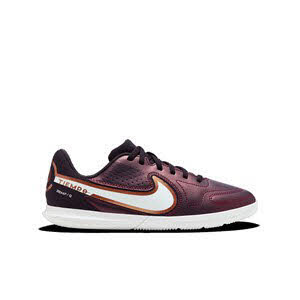 NIKE JR LEGEND 9 CLUB IC Bild 2