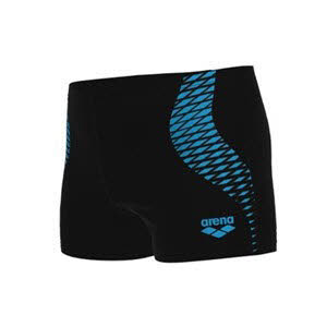 ARENA BOY"S ARENA OPENINGS SWIM SHOR Bild 1 ARENA BOY"S ARENA OPENINGS SWIM SHOR