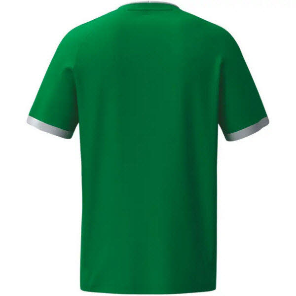 ERIMA LIBERO 125 Bild 2