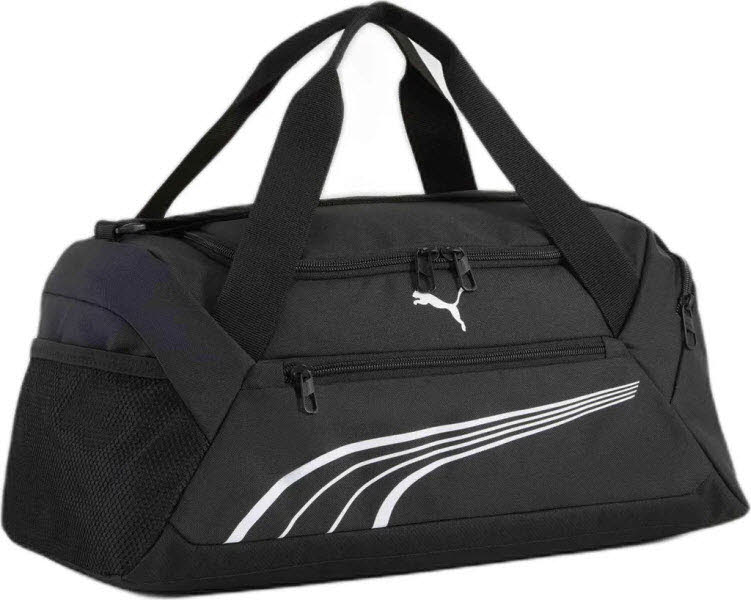 PUMA FUNDAMENTAL