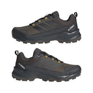 ADIDAS TERREX SKYCHASER AX5 GTX®