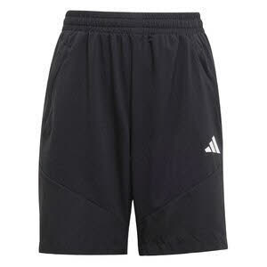 ADIDAS J FAV SHO Bild 1 ADIDAS J FAV SHO