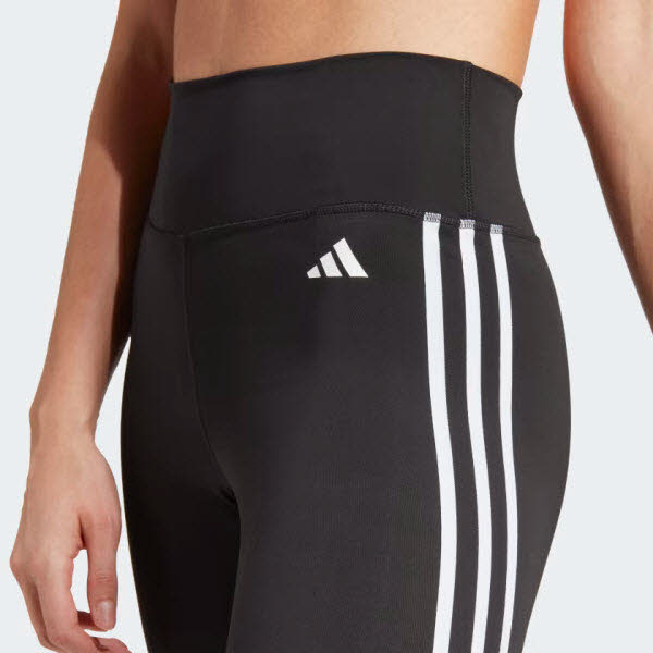 ADIDAS TE 3S 7/8 TIGHT Bild 5