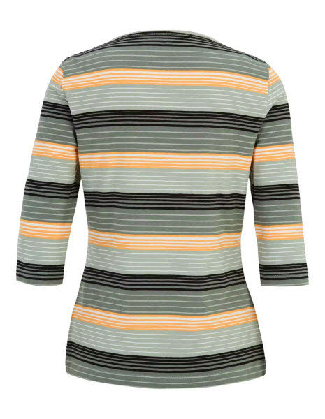 JOY SPORTSWEAR RINA Bild 3