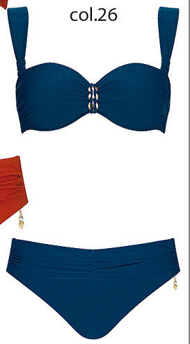 OPERA BIKINI