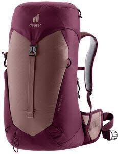 DEUTER AC LITE 22 SL