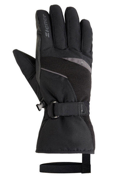 ZIENER GALERIUS-Z GTX®