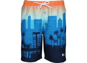 STUF FLORIDA-K Bild 1 STUF FLORIDA-K